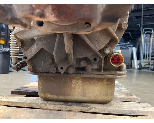 ALLISON 2500PTS Transmission Assembly