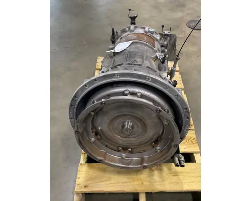 ALLISON 2500PTS Transmission Assembly