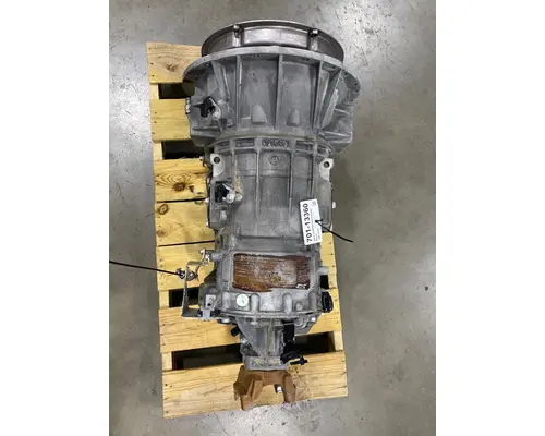 ALLISON 2500PTS Transmission Assembly