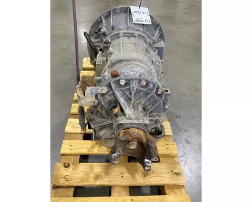 ALLISON 2500PTS Transmission Assembly