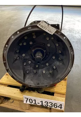 ALLISON 2500PTS Transmission Assembly