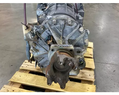 ALLISON 2500PTS Transmission Assembly