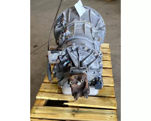 ALLISON 2500PTS Transmission Assembly