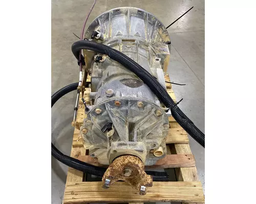 ALLISON 2500PTS Transmission Assembly