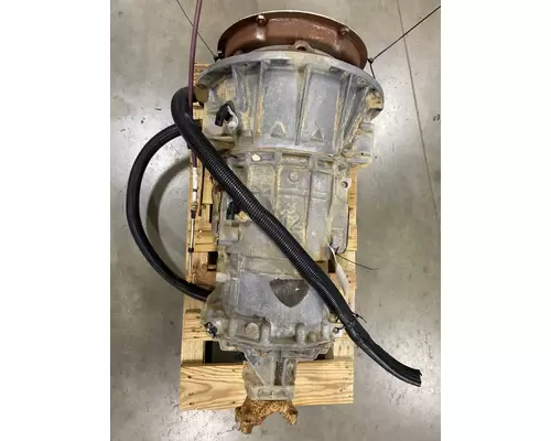 ALLISON 2500PTS Transmission Assembly