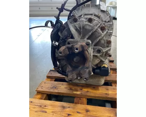 ALLISON 2500PTS Transmission Assembly