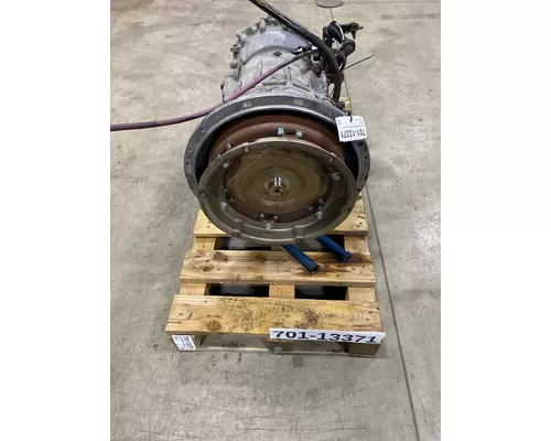ALLISON 2500PTS Transmission Assembly