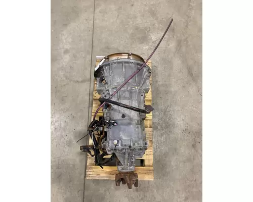 ALLISON 2500PTS Transmission Assembly