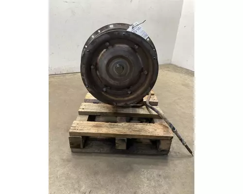 ALLISON 2500PTS Transmission Assembly