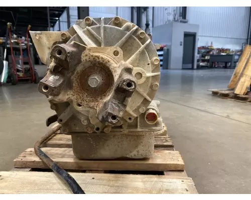 ALLISON 2500PTS Transmission Assembly