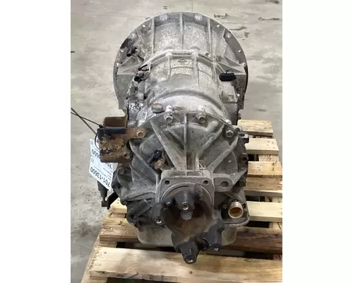 ALLISON 2500PTS Transmission Assembly