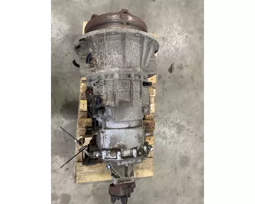 ALLISON 2500PTS Transmission Assembly