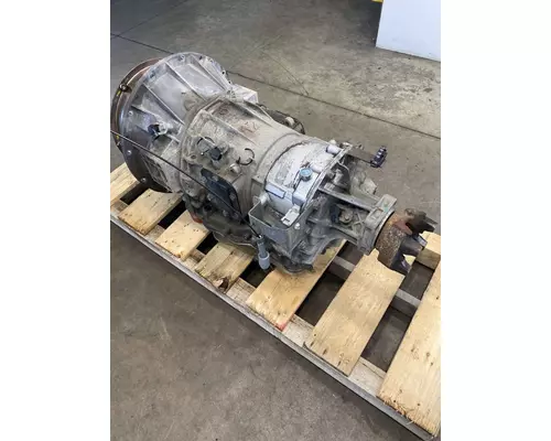 ALLISON 2500PTS Transmission Assembly