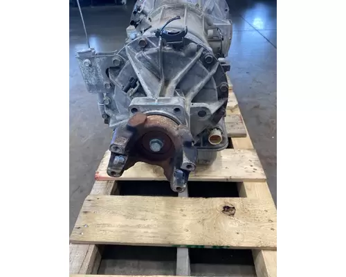 ALLISON 2500PTS Transmission Assembly
