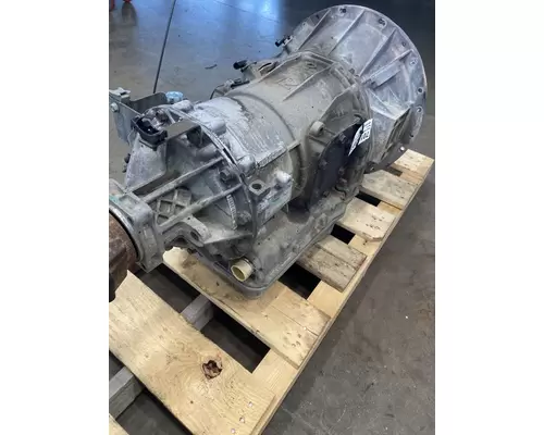 ALLISON 2500PTS Transmission Assembly