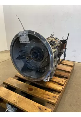 ALLISON 2500PTS Transmission Assembly