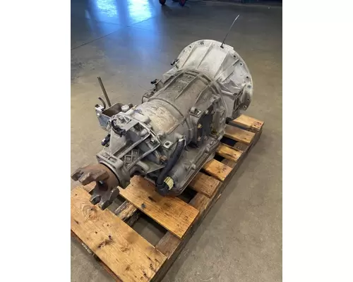 ALLISON 2500PTS Transmission Assembly