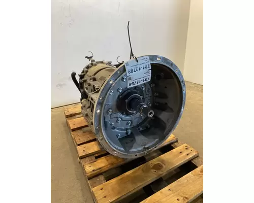 ALLISON 2500PTS Transmission Assembly
