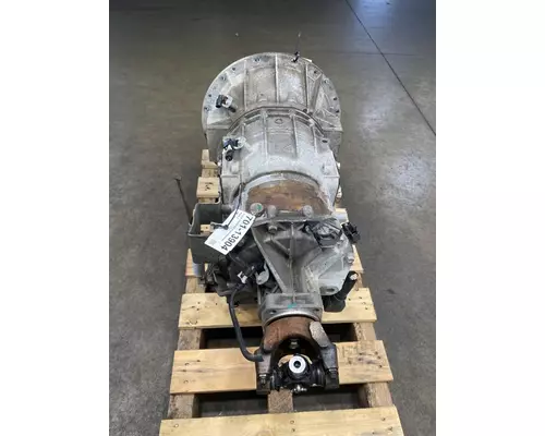 ALLISON 2500PTS Transmission Assembly