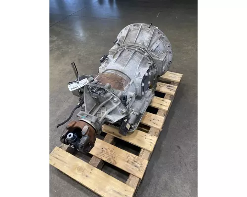 ALLISON 2500PTS Transmission Assembly