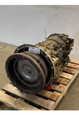 ALLISON 2500PTS Transmission Assembly
