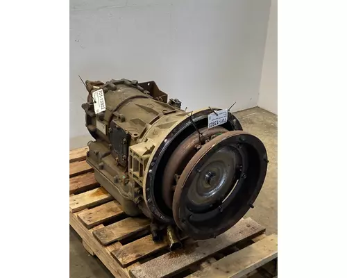 ALLISON 2500PTS Transmission Assembly
