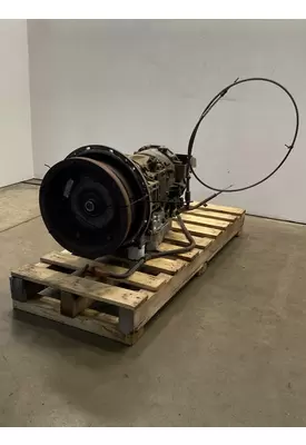ALLISON 2500PTS Transmission Assembly