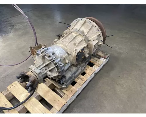 ALLISON 2500PTS Transmission Assembly