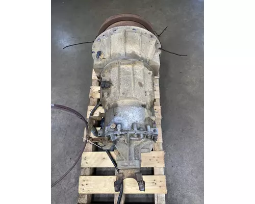 ALLISON 2500PTS Transmission Assembly