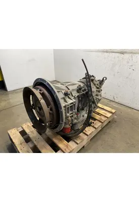 ALLISON 2500PTS Transmission Assembly