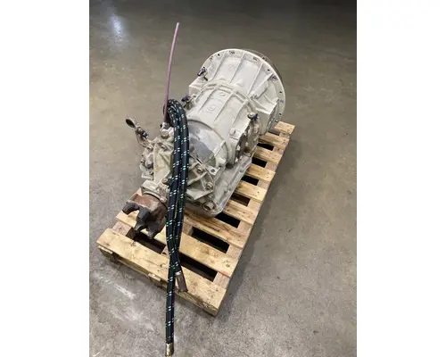 ALLISON 2500PTS Transmission Assembly