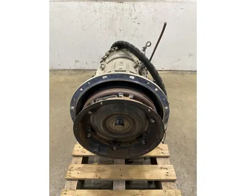 ALLISON 2500PTS Transmission Assembly