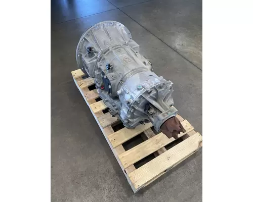 ALLISON 2500PTS Transmission Assembly