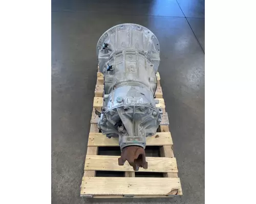 ALLISON 2500PTS Transmission Assembly