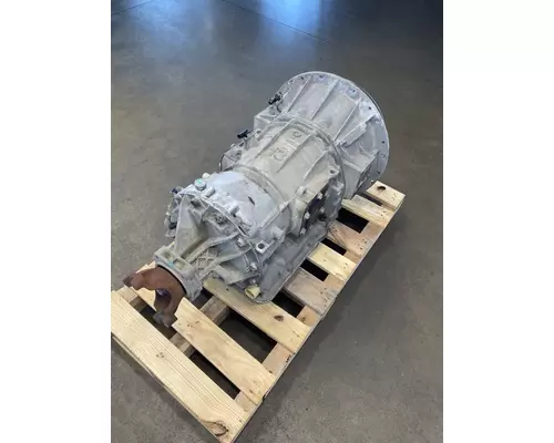 ALLISON 2500PTS Transmission Assembly