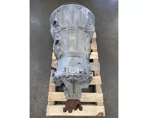 ALLISON 2500PTS Transmission Assembly