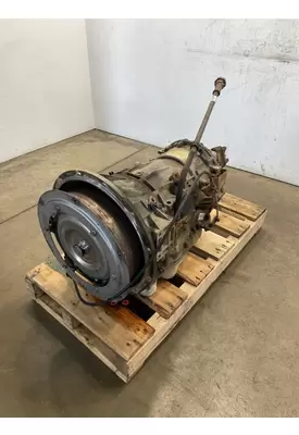 ALLISON 2500PTS Transmission Assembly