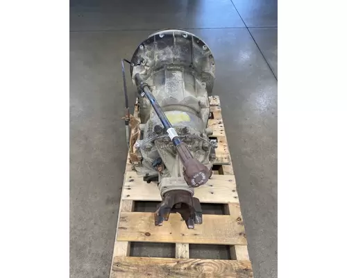 ALLISON 2500PTS Transmission Assembly