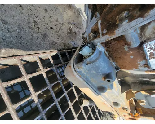ALLISON 2500PTS Transmission Assembly
