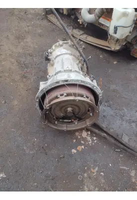 ALLISON 2500PTS Transmission Assembly