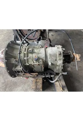 ALLISON 2500PTS Transmission Assembly