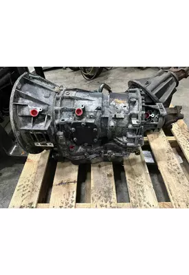 ALLISON 2500PTS Transmission Assembly