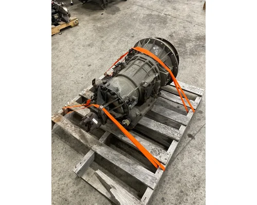 ALLISON 2500PTS Transmission Assembly