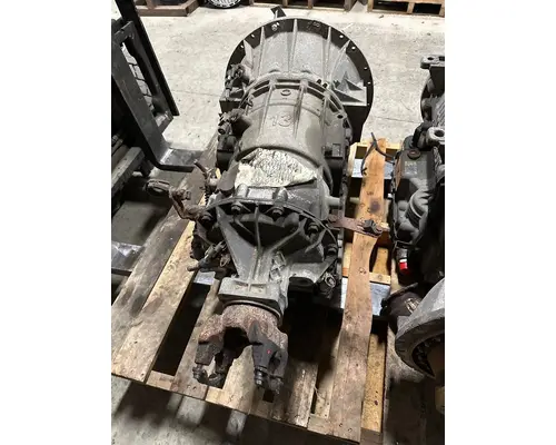 ALLISON 2500PTS Transmission Assembly