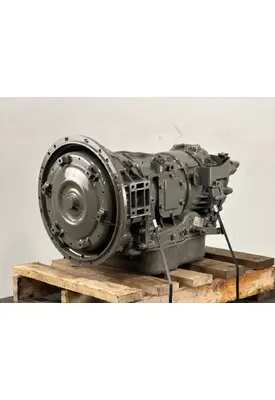 ALLISON 2500PTS Transmission Assembly