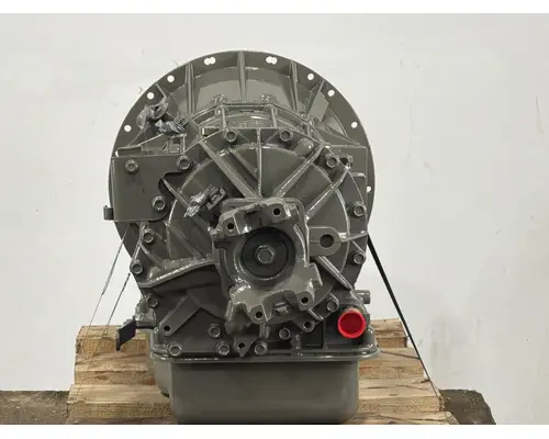 ALLISON 2500PTS Transmission Assembly