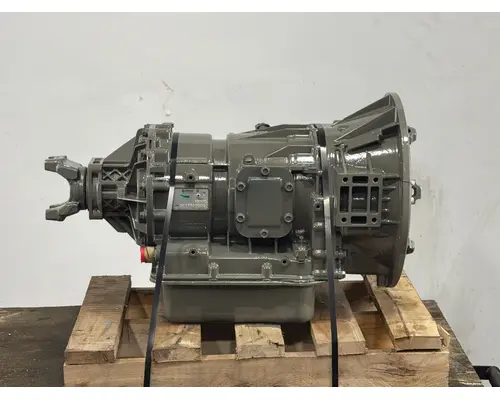 ALLISON 2500PTS Transmission Assembly