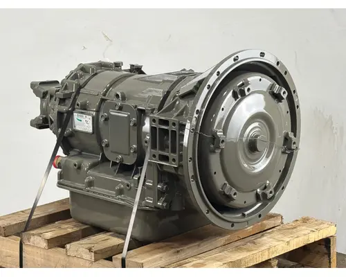 ALLISON 2500PTS Transmission Assembly