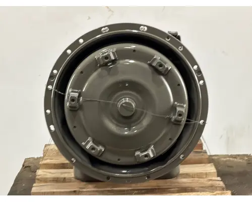 ALLISON 2500PTS Transmission Assembly