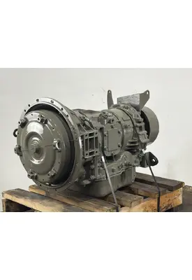 ALLISON 2500PTS Transmission Assembly